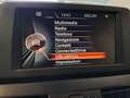 BMW 218 d ACTIVE TOUR - AUTOM - PELLE - VETRI SC - GARANZ Schwarz - thumbnail 10