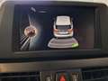 BMW 218 d ACTIVE TOUR - AUTOM - PELLE - VETRI SC - GARANZ Schwarz - thumbnail 12