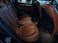 BMW 218 d ACTIVE TOUR - AUTOM - PELLE - VETRI SC - GARANZ Schwarz - thumbnail 20