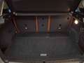 BMW 218 d ACTIVE TOUR - AUTOM - PELLE - VETRI SC - GARANZ Schwarz - thumbnail 21