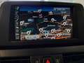 BMW 218 d ACTIVE TOUR - AUTOM - PELLE - VETRI SC - GARANZ Schwarz - thumbnail 11