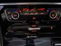 BMW 218 d ACTIVE TOUR - AUTOM - PELLE - VETRI SC - GARANZ Schwarz - thumbnail 15