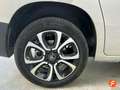 Citroen Berlingo Talla M BlueHDi 100 S&S SHINE Beige - thumbnail 20