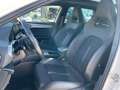 CUPRA Leon ST VZ TSI DSG 4Drive Panorama AHK Beats Klima Blanc - thumbnail 11