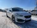 CUPRA Leon ST VZ TSI DSG 4Drive Panorama AHK Beats Klima Blanc - thumbnail 6