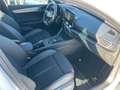 CUPRA Leon ST VZ TSI DSG 4Drive Panorama AHK Beats Klima Blanc - thumbnail 15