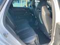 CUPRA Leon ST VZ TSI DSG 4Drive Panorama AHK Beats Klima Blanc - thumbnail 12