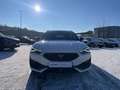 CUPRA Leon ST VZ TSI DSG 4Drive Panorama AHK Beats Klima Blanc - thumbnail 7
