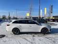 CUPRA Leon ST VZ TSI DSG 4Drive Panorama AHK Beats Klima Blanc - thumbnail 5