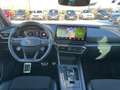 CUPRA Leon ST VZ TSI DSG 4Drive Panorama AHK Beats Klima Blanc - thumbnail 13