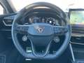 CUPRA Leon ST VZ TSI DSG 4Drive Panorama AHK Beats Klima Blanc - thumbnail 14