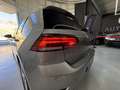 Volkswagen Golf 1.6TDI Sport DSG7 85kW Gris - thumbnail 6
