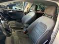 Volkswagen Golf 1.6TDI Sport DSG7 85kW Gris - thumbnail 38