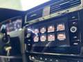 Volkswagen Golf 1.6TDI Sport DSG7 85kW Gris - thumbnail 26