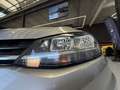 Volkswagen Golf 1.6TDI Sport DSG7 85kW Gris - thumbnail 19