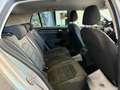 Volkswagen Golf 1.6TDI Sport DSG7 85kW Gris - thumbnail 41