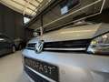 Volkswagen Golf 1.6TDI Sport DSG7 85kW Gris - thumbnail 7