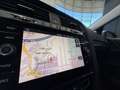 Volkswagen Golf 1.6TDI Sport DSG7 85kW Gris - thumbnail 27