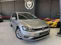 Volkswagen Golf 1.6TDI Sport DSG7 85kW Gris - thumbnail 13