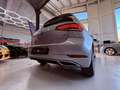 Volkswagen Golf 1.6TDI Sport DSG7 85kW Gris - thumbnail 22
