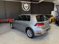 Volkswagen Golf 1.6TDI Sport DSG7 85kW Gris - thumbnail 4
