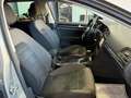 Volkswagen Golf 1.6TDI Sport DSG7 85kW Gris - thumbnail 43