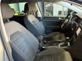 Volkswagen Golf 1.6TDI Sport DSG7 85kW Gris - thumbnail 44