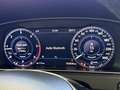 Volkswagen Golf 1.6TDI Sport DSG7 85kW Gris - thumbnail 31