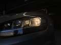 Volkswagen Golf 1.6TDI Sport DSG7 85kW Gris - thumbnail 20
