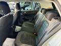 Volkswagen Golf 1.6TDI Sport DSG7 85kW Gris - thumbnail 39