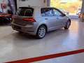 Volkswagen Golf 1.6TDI Sport DSG7 85kW Gris - thumbnail 23