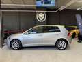 Volkswagen Golf 1.6TDI Sport DSG7 85kW Gris - thumbnail 17
