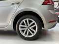 Volkswagen Golf 1.6TDI Sport DSG7 85kW Gris - thumbnail 18