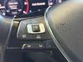 Volkswagen Golf 1.6TDI Sport DSG7 85kW Gris - thumbnail 32