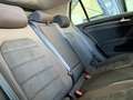 Volkswagen Golf 1.6TDI Sport DSG7 85kW Gris - thumbnail 42