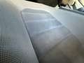 Volkswagen Golf 1.6TDI Sport DSG7 85kW Gris - thumbnail 47