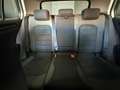 Volkswagen Golf 1.6TDI Sport DSG7 85kW Gris - thumbnail 49
