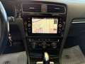 Volkswagen Golf 1.6TDI Sport DSG7 85kW Gris - thumbnail 28