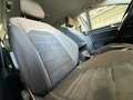 Volkswagen Golf 1.6TDI Sport DSG7 85kW Gris - thumbnail 46