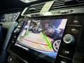 Volkswagen Golf 1.6TDI Sport DSG7 85kW Gris - thumbnail 3