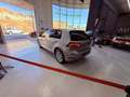 Volkswagen Golf 1.6TDI Sport DSG7 85kW Gris - thumbnail 9