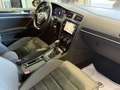 Volkswagen Golf 1.6TDI Sport DSG7 85kW Gris - thumbnail 45