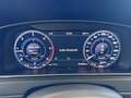 Volkswagen Golf 1.6TDI Sport DSG7 85kW Gris - thumbnail 30
