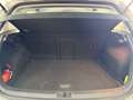 Volkswagen Golf 1.6TDI Sport DSG7 85kW Gris - thumbnail 40