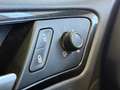 Volkswagen Golf 1.6TDI Sport DSG7 85kW Gris - thumbnail 34