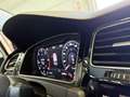 Volkswagen Golf 1.6TDI Sport DSG7 85kW Gris - thumbnail 2