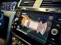 Volkswagen Golf 1.6TDI Sport DSG7 85kW Gris - thumbnail 50