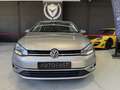 Volkswagen Golf 1.6TDI Sport DSG7 85kW Gris - thumbnail 11
