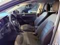 Volkswagen Golf 1.6TDI Sport DSG7 85kW Gris - thumbnail 24