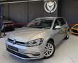 Volkswagen Golf 1.6TDI Sport DSG7 85kW Gris - thumbnail 1